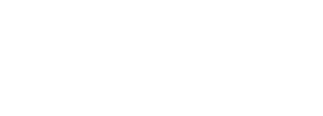 Astrolog Nil Karayel